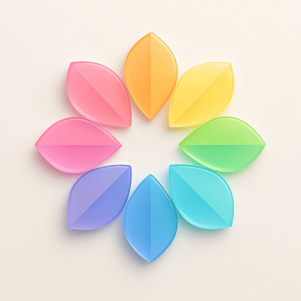 logo roda warna