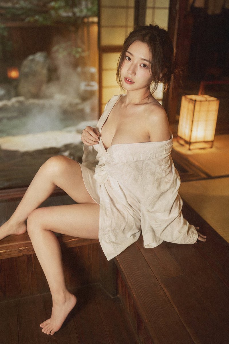Portrait By GPT-Image-2