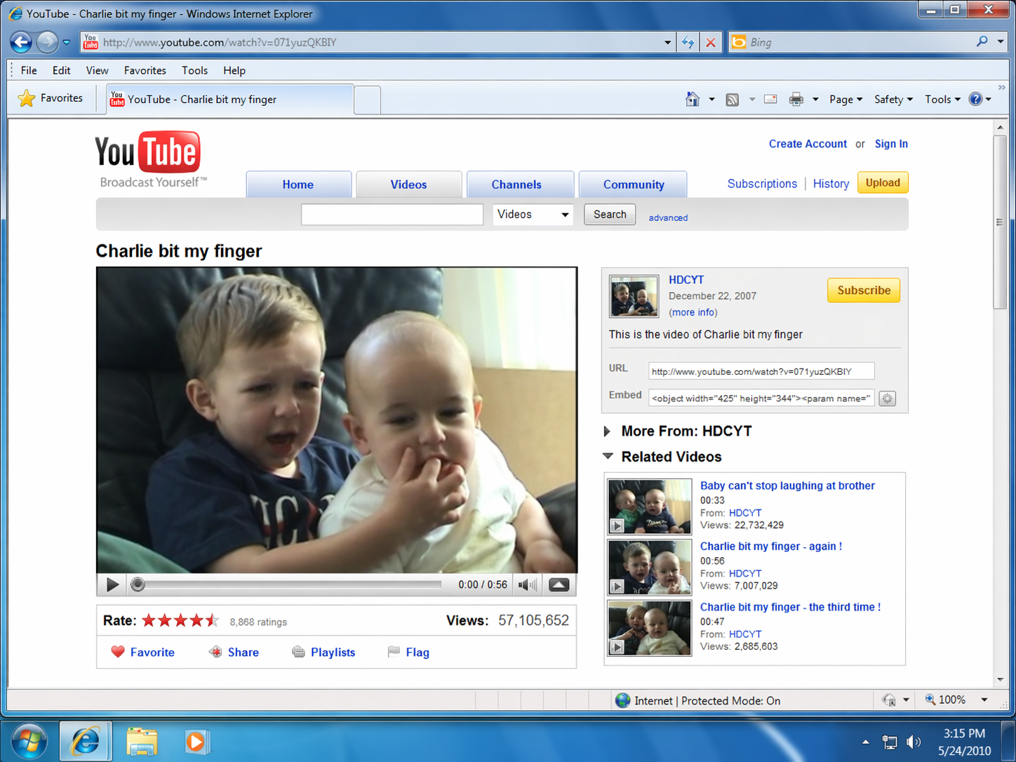 GPT Image 2 did this...