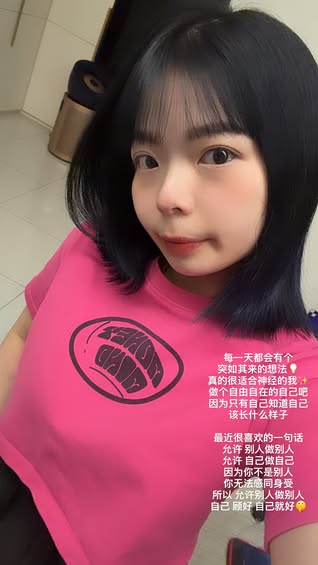 超寫實電影級肖像 - 東方美人旗袍