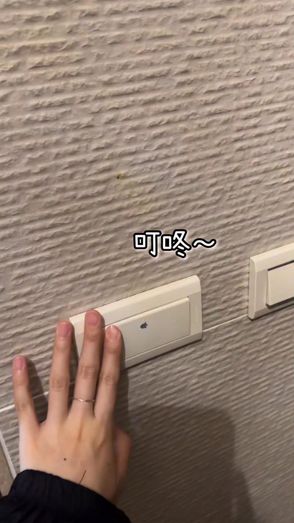 狐狸與醬板鴨四部曲 AI四格漫画