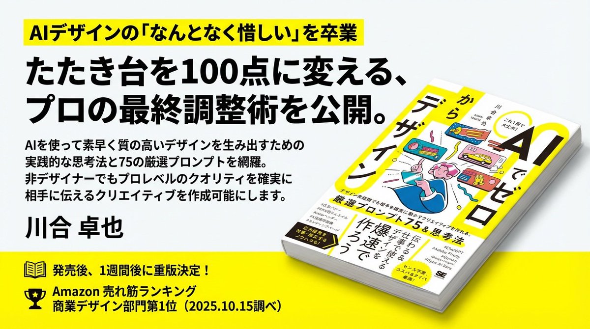 Imej Iklan Buku Gaya Iklan Kereta Api