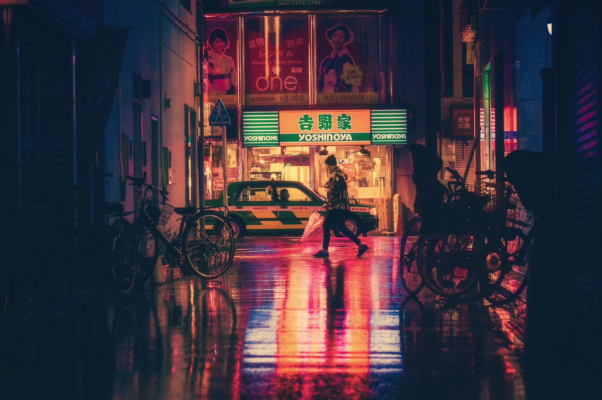 Original upload